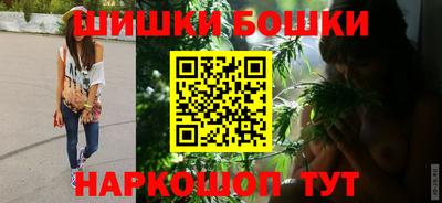 сатива Краснознаменск